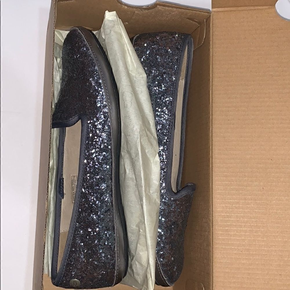 Ugg
shoes   